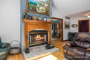 10714 Stoneridge Dr, Shelbyville, MI 49344 - Photo 7