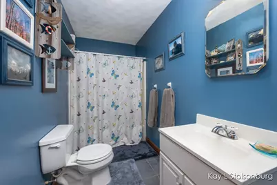 10714 Stoneridge Drive, Shelbyville, MI 49344 - Photo 21