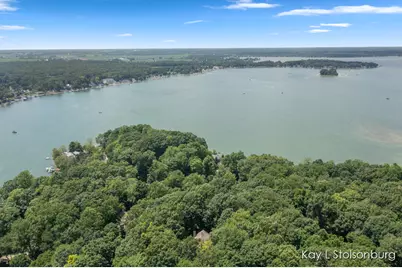 10714 Stoneridge Drive, Shelbyville, MI 49344 - Photo 71