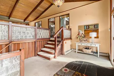 700 Marlawn Drive, Manistee, MI 49660 - Photo 5