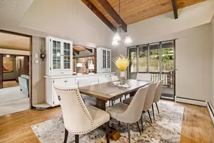 700 Marlawn Dr, Manistee, MI 49660 - Photo 9