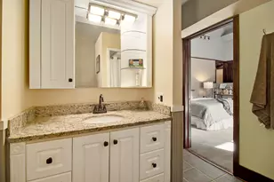 700 Marlawn Dr, Manistee, MI 49660 - Photo 19