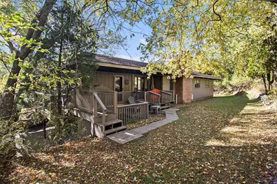 700 Marlawn Drive, Manistee, MI 49660 - Photo 3