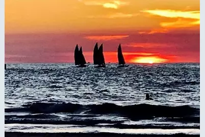 700 Marlawn Drive, Manistee, MI 49660 - Photo 29