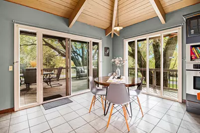 700 Marlawn Drive, Manistee, MI 49660 - Photo 15