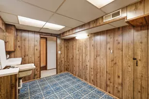 4579 Bekinshire Dr NW, Comstock Park, MI 49321 - Photo 27