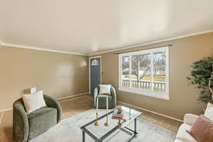 4579 Bekinshire Dr NW, Comstock Park, MI 49321 - Photo 9