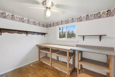 4579 Bekinshire Drive NW, Comstock Park, MI 49321 - Photo 21