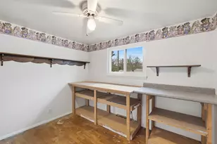 4579 Bekinshire Dr NW, Comstock Park, MI 49321 - Photo 21