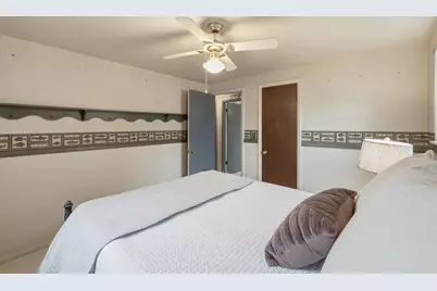 4579 Bekinshire Drive NW, Comstock Park, MI 49321 - Photo 17