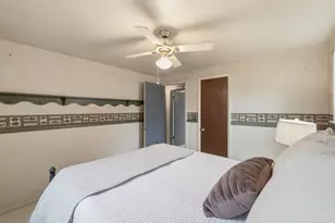 4579 Bekinshire Dr NW, Comstock Park, MI 49321 - Photo 17