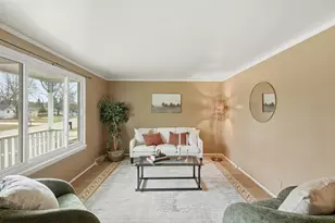 4579 Bekinshire Dr NW, Comstock Park, MI 49321 - Photo 7