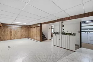 4579 Bekinshire Dr NW, Comstock Park, MI 49321 - Photo 23