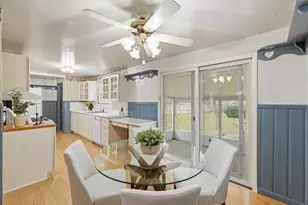 4579 Bekinshire Dr NW, Comstock Park, MI 49321 - Photo 11