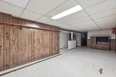 4579 Bekinshire Drive NW, Comstock Park, MI 49321 - Photo 25