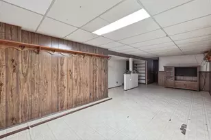 4579 Bekinshire Dr NW, Comstock Park, MI 49321 - Photo 25