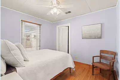 11637 Algonquin Drive, Pinckney, MI 48169 - Photo 7