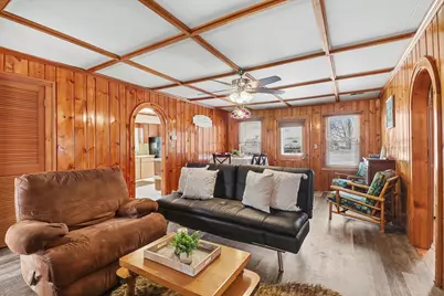 11637 Algonquin Drive, Pinckney, MI 48169 - Photo 9