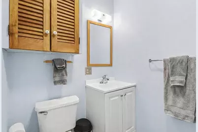 11637 Algonquin Drive, Pinckney, MI 48169 - Photo 21