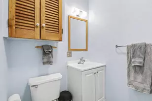 11637 Algonquin Dr, Pinckney, MI 48169 - Photo 21