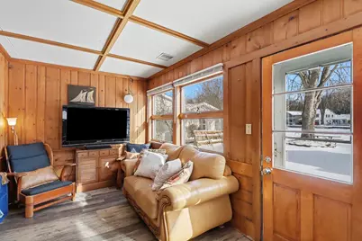 11637 Algonquin Drive, Pinckney, MI 48169 - Photo 13