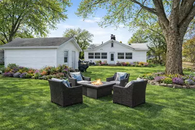 11637 Algonquin Drive, Pinckney, MI 48169 - Photo 23