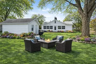 11637 Algonquin Dr, Pinckney, MI 48169 - Photo 23