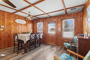 11637 Algonquin Dr, Pinckney, MI 48169 - Photo 17