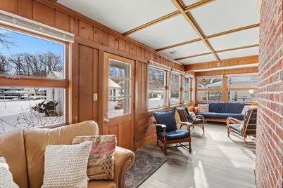 11637 Algonquin Drive, Pinckney, MI 48169 - Photo 11