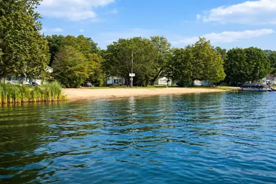 11637 Algonquin Drive, Pinckney, MI 48169 - Photo 25
