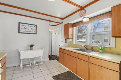 11637 Algonquin Drive, Pinckney, MI 48169 - Photo 21