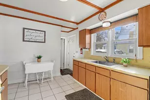 11637 Algonquin Dr, Pinckney, MI 48169 - Photo 21