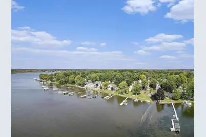 11637 Algonquin Drive, Pinckney, MI 48169 - Photo 27