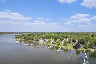 11637 Algonquin Dr, Pinckney, MI 48169 - Photo 27