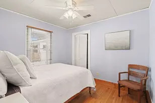 11637 Algonquin Dr, Pinckney, MI 48169 - Photo 7
