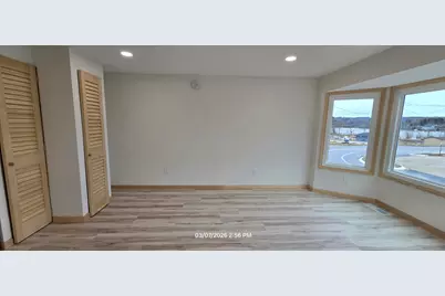 623 Frankfort Avenue #1, Elberta, MI 49628 - Photo 17