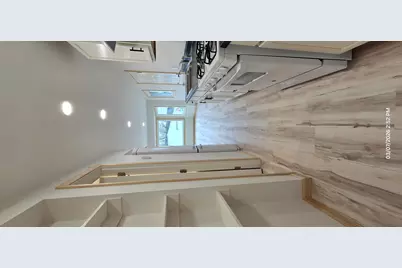 623 Frankfort Avenue #1, Elberta, MI 49628 - Photo 15