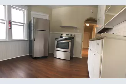 1424 Portage Street, Kalamazoo, MI 49001 - Photo 25