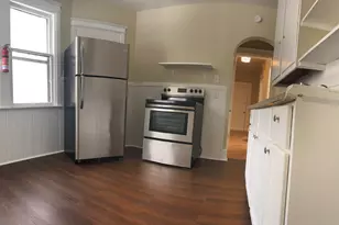 1424 Portage Street, Kalamazoo, MI 49001 - Photo 25