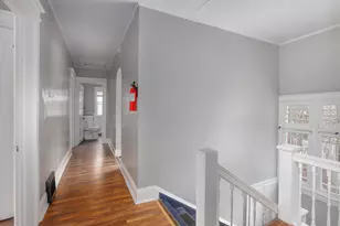 1424 Portage Street, Kalamazoo, MI 49001 - Photo 7