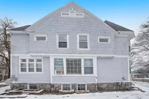 1424 Portage Street, Kalamazoo, MI 49001 - Photo 5