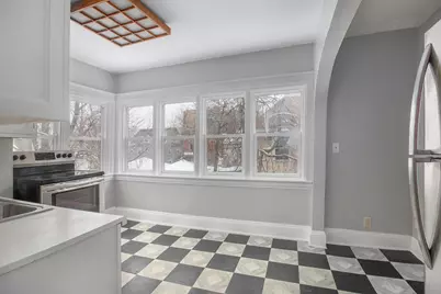 1424 Portage Street, Kalamazoo, MI 49001 - Photo 13