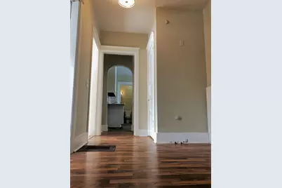 1424 Portage Street, Kalamazoo, MI 49001 - Photo 23