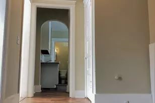 1424 Portage Street, Kalamazoo, MI 49001 - Photo 23