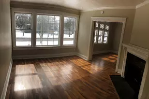 1424 Portage Street, Kalamazoo, MI 49001 - Photo 27