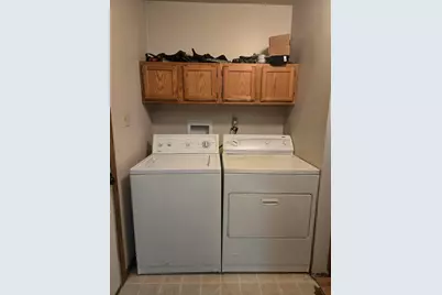 7887 Randolph Street, Vanderbilt, MI 49795 - Photo 21