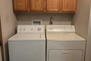 7887 Randolph St, Vanderbilt, MI 49795 - Photo 21