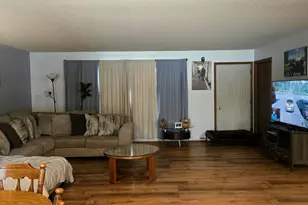 7887 Randolph St, Vanderbilt, MI 49795 - Photo 7