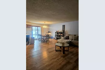 7887 Randolph Street, Vanderbilt, MI 49795 - Photo 3