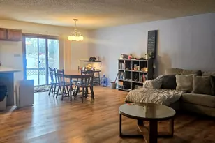 7887 Randolph St, Vanderbilt, MI 49795 - Photo 3